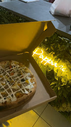 Photo n°26 de PAPPANO PIZZA à Lezoux (Bar à vin)