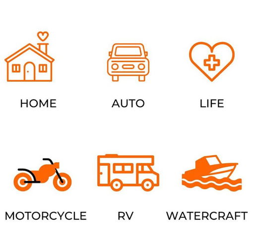 JCA Insurance Services - Thumbnail