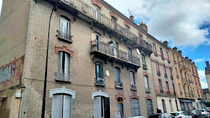 Photo n°4 de La Résilience Immobilière - LRI - Le Syndic de Copropriété de la Courneuve à La Courneuve (Société de gestion immobilière)