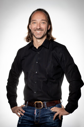Basler Versicherung Rau Christoph Spiesen-Elversberg
