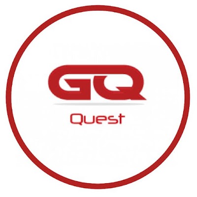 Photos of Quest Digital Advertising Agency