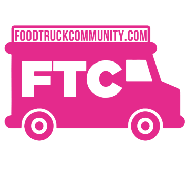 Food Truck Community by null