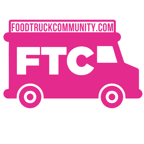 Food Truck Community by null