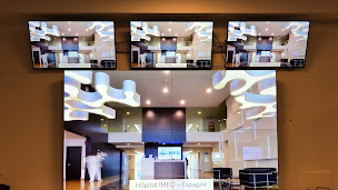 Photo n°6 de MEILLEURSOFFRES à Fontenay-le-Fleury (Fournisseur de matériel audiovisuel)