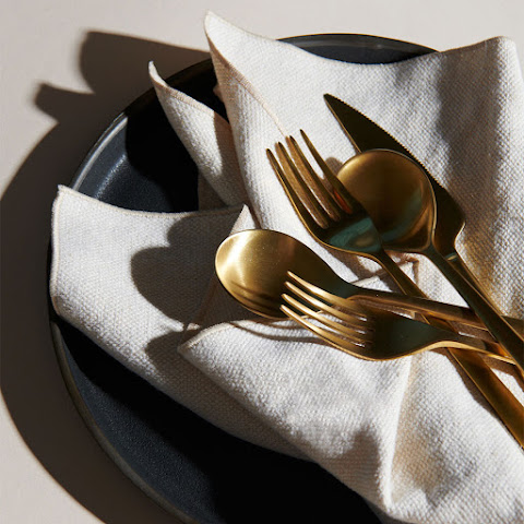 ATELIER SAUCIER by null