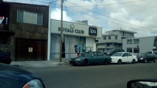 ROYALS CLUB SALON Y SPA - Thumbnail