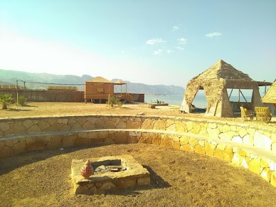 Photos of Sinai Shambalah