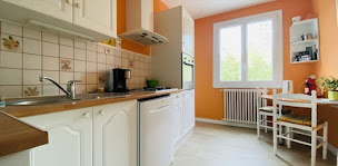 Photo n°41 de Leila Mahour Pelon - IAD Immobilier Saint-Nazaire à Saint-Nazaire (Agent immobilier)