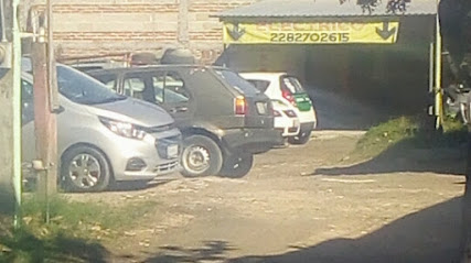 Servicio Eléctrico Automotriz 24 Horas