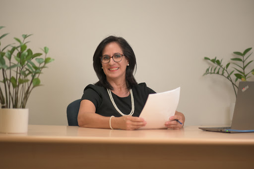Lcda. Marta Santiago Ramos Consulta Gratis - Thumbnail