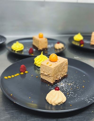 Home Cooking Restaurant - Traiteur - Thumbnail