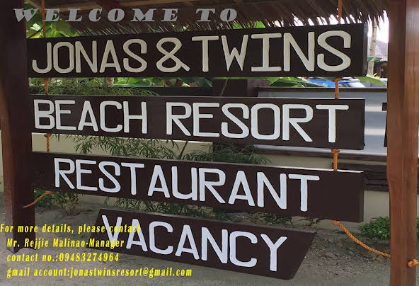 siargao hotels