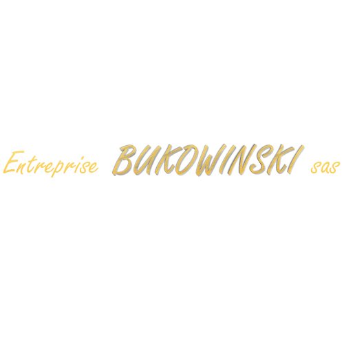 Entreprise BUKOWINSKI SAS - Thumbnail