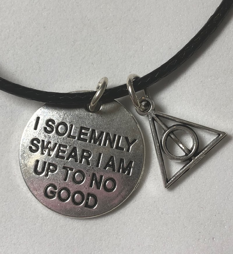 Demize Collectibles photo 3