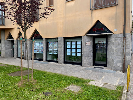 Gabetti Novate Milanese - Thumbnail