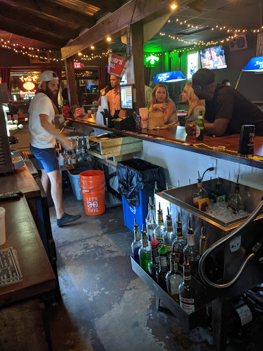 Moonshiners Grill & Still - Thumbnail