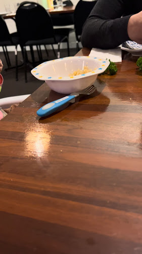 Reviews of Lotus Thai Restaurant in Taupo - Restaurant