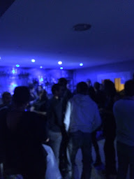 Photo n°17 de Bar Le Monroe à Penta-di-Casinca (Bar)