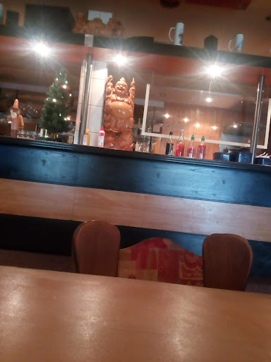 Phillips Bier Stube und Asia Menü - Thumbnail