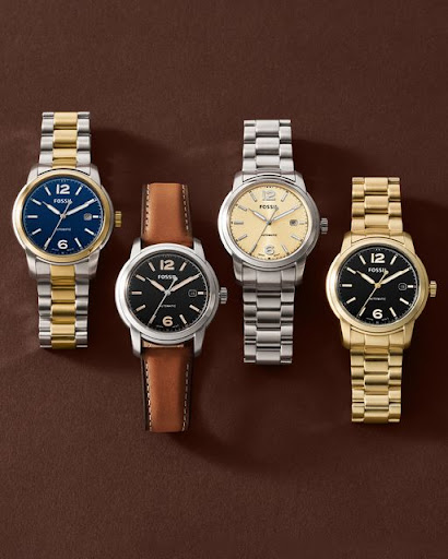Lexington Jewelers - Thumbnail