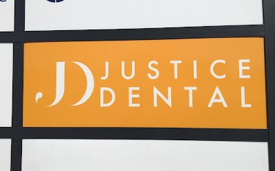 Justice Dental