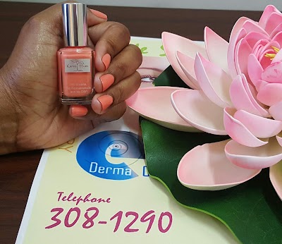 Photos of eDerma Beauty Services (Shop 28)