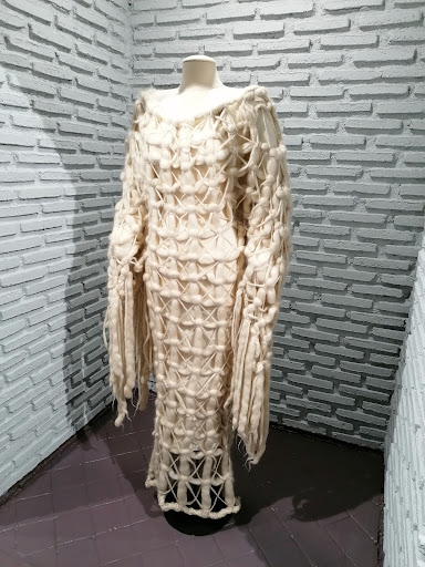 Museo Manuel Piña Gallery - Spain