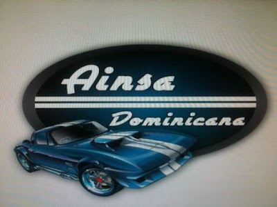 Photos of Ainsa Dominicana SRL