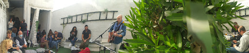 Parc petit - Thumbnail