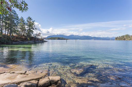 Deb Wilson RI(BC) - Realtor Sutton West Coast Realty - Thumbnail