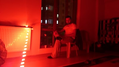 Photos of Verda Apt.