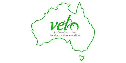 Velo Pushbike Parking Solutions - Thumbnail
