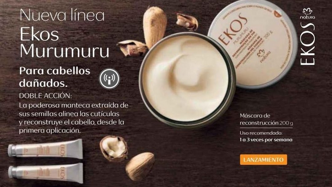 Natura San Benito Apodaca - Beauty Product Supplier en Ciudad Apodaca