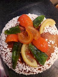 Photo n°15 de Boulangerie Selva à Chambéry (Boulangerie)