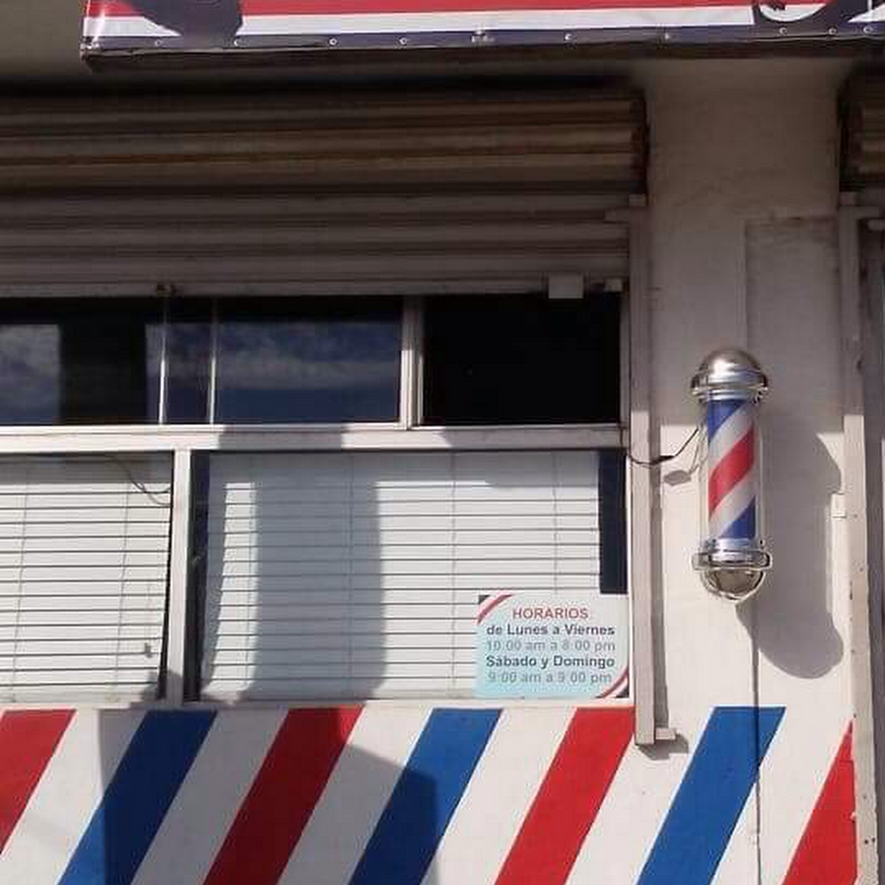 Hairevolution BC Escuela De Belleza en Nueva Tijuana