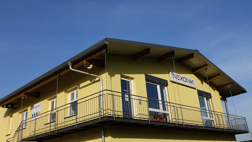 Nexonik GmbH