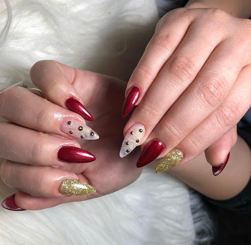 Meraki Beauty Studio LLC - Thumbnail
