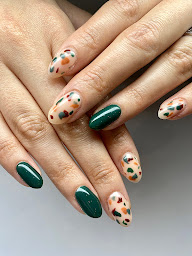 Photo n°21 de Doigts de Fée à Sainte-Geneviève-des-Bois (Salon de manucure)