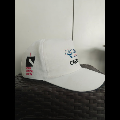 We are a trusted Custom Cap Manufacturer in Model Colony, Pune Near Me specializing in high-quali…