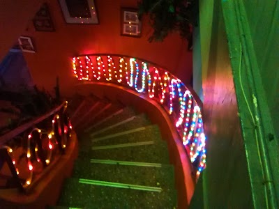 Photos of Discoteca La Parranda de la Playa