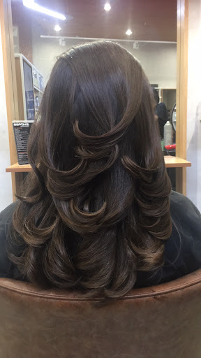 Saivon's Hair Salon - Thumbnail