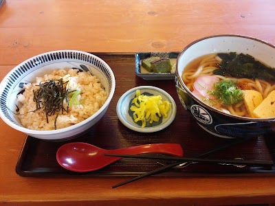 Photos of 味工房・花へんろ