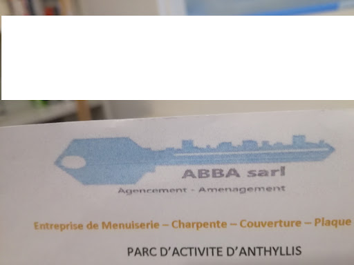 Photo de Mairie de Fleuré