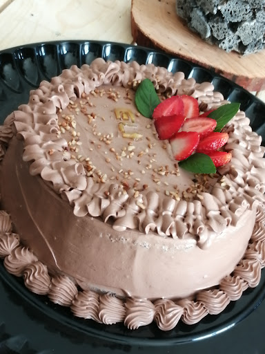 Mi dulce momento - Thumbnail