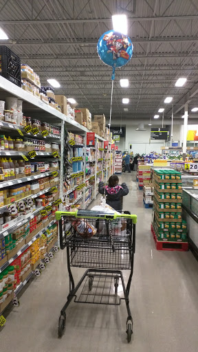 FreshCo Queenston & Nash - Thumbnail