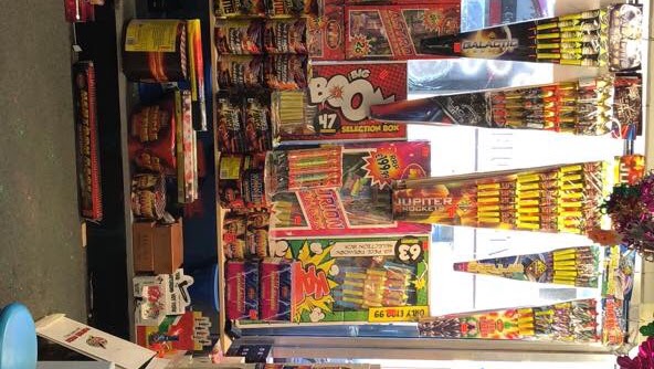 Super Pound Store photo 3