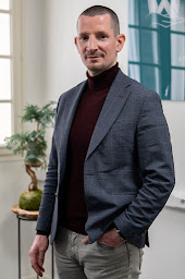 Photo n°13 de Walker Real Estate à Saint-Germain-en-Laye (Agence immobilière)