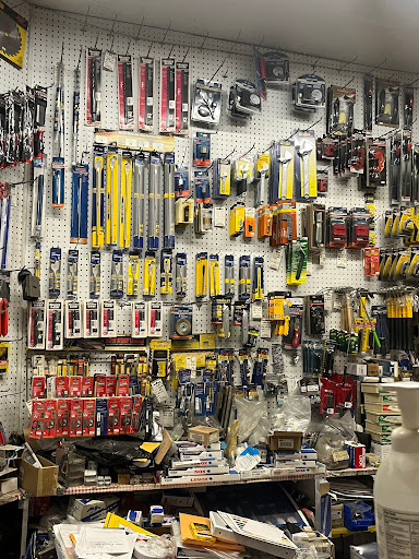 Schatzman Hardware - Thumbnail