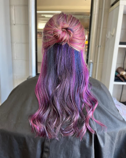 That's Dappa Hair Stylist - Thumbnail