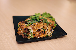 Photo n°14 de New Saigon - Restaurant Vietnamien Lognes à Lognes (Restaurant vietnamien)